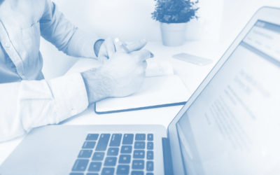 Affranchissez-vous de la gestion de votre informatique d’entreprise