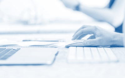 Maitrisez votre informatique grâce à notre équipe de support en ligne